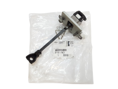 Fermo Cerniera Porta Citroen Peugeot 9181N3 9181.N3 Originale