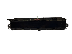 Contagiri Renault Scenic 2 8200461294 H 1649