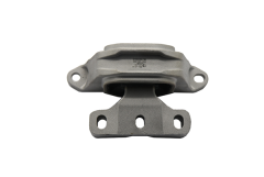 Supporto Motore 1S0199262 11991787401 VW Seat Skoda Vika