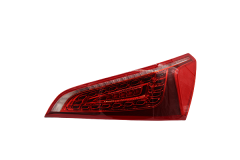 Fanale Destra Fare Audi Q5 8R0945094A 99451790702 DPA