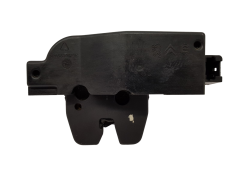 Serratura Bagagliaio Bagażnika 9633089280 871982 Citroen Peugeot 11622