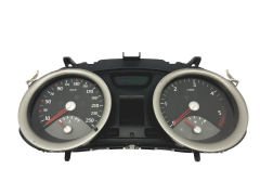 Contagiri Renault Megane 2 8200399700 D 58696