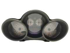 Tachimetro Alfa Romeo GT 156050197 110080264011 28665