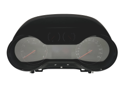 Contagiri Opel Crossland X 9828205580 Yazaki