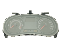 Contagiri Renault Clio 3 8200316824 F 28499