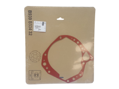 Guarnizione, sigillo Citroen Peugeot 220941 2209.41 Originale
