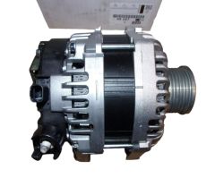 Alternatore Nuovo Originale 9824742880 Citroen Peugeot