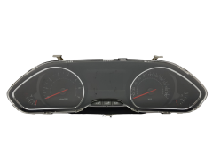 Contagiri Peugeot 208 9801904780 H 24070