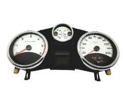 Contagiri Peugeot 207 9662904980 A2C53190342 47675