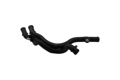 Tubo liquido refrigerante 06E121044N 91210728401 VW Audi Vika