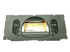 Tachimetro Renault Modus 8200418021 F 32483