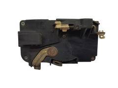 Meccanismo serratura porta Destro Anteriore 9136J0 Peugeot 306 Kiekert 10658