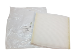 Filtro Abitacolo Citroen Peugeot Fiat 6479C9 6479.C9 Originale