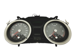 Contagiri Renault Megane 2 8200292076 49853