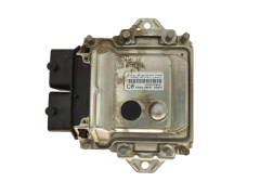 Centralina 33920-68K01 0261S04260 33920M68K01 068K0 Suzuki Nissan Bosch