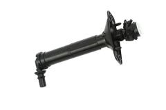 Ugello Lavafari Sinistra 4G0955101A B18504 Audi A6 Borsehung