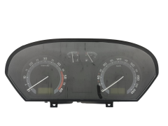 Contagiri Skoda Fabia 88311298 56868