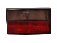 Fanale Sinistro Posteriore 95668021 Citroen Xantia I AXO 29.48.01