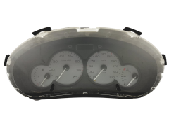 Contagiri Peugeot Partner 9662745380 50342
