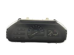 Tachimetro Ford Fiesta 89FB-10849-BC 58880