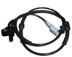 Sensore ABS Anteriore Originale Citroen Xsara Picasso 4545C7