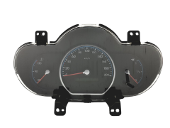Tachimetro Hyundai i10 94003-0X211 940030X211 48162