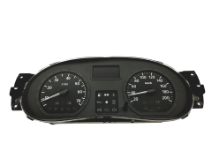 Contagiri Dacia Logan 248102158R