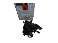 Pompa Iniezione Nuovo Originale 167003184R Renault Megane 3 Scenic 3 1.5 DCI