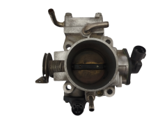 Valvola corpo farfallato Honda 079800-3000 Denso