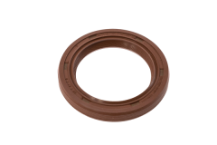 Paraolio Cuscinetto Originale Renault Master II 7700101348