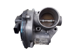Valvola corpo farfallato Ford VP2S6U-9E927-F VP4F9U-9E928-BC 1764