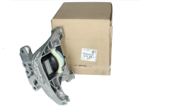 Supporto Motore Nuovo Originale 9820296280 Citroen Peugeot
