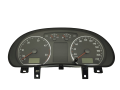 Contagiri VW Polo 6Q0920822D 110080125044 69581