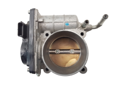Valvola corpo farfallato Renault 161201190R RME60-12 2.0 16V 2039