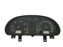 Contagiri VW Polo 9N 6Q0920800E 110080124006A 55565