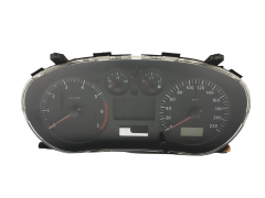 Contagiri Seat Ibiza W06K0920801C 110008924026 48424