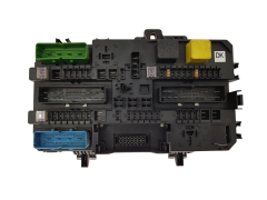 Scatola fusibili Opel 13180774 5DK008669-61 GM Hella