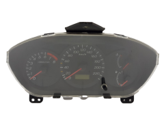 Contagiri Honda Civic HR0287055 78100S310