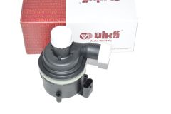 Pompa Acqua 6R0965561A 19651350001 VW Audi Seat Skoda Vika