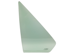 Finestrino porta Sinistro Posteriore Renault 19 7700780540 1993r Sicursiv 6590