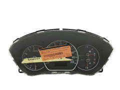 Contagiri Suzuki SX4 34110-52L10 34110-79J2 52409