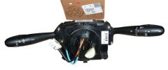 Devioluci Nuovo Originale 6242.YV 6242YV Citroen Peugeot