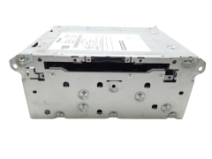 Radio lettore CD Infiniti Q50 283304GN4A PN-3519