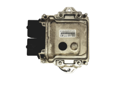 Centralina 33920-68K01 0261S04260 Suzuki Nissan Bosch 17029
