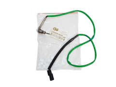 Sensore Temperatura Gas Scarico Nuovo Renault 226400160R