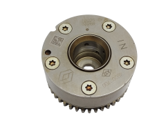 Ruota distribuzione 130253326R 130257094R 1.2 TCe Renault Dacia Nissan