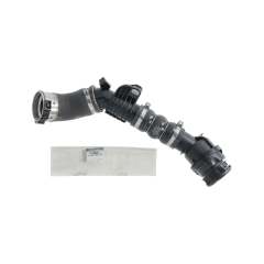Tubo aria Nuovo Originale 144604837R Renault Dacia