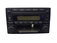 Autoradio Mazda Premacy RT-9424G CB81669S0A