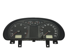 Contagiri VW Polo 9N 6Q0920800E 110080124006A 57005