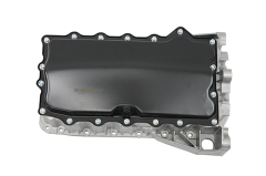 Coppa Olio 06A103601T 11031353001 VW Seat Vika